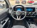 Mercedes-Benz GLA 200 GLA-H247 2020 d Sport Plus auto Grau - thumbnail 9