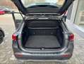 Mercedes-Benz GLA 200 GLA-H247 2020 d Sport Plus auto Grau - thumbnail 5