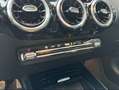 Mercedes-Benz GLA 200 GLA-H247 2020 d Sport Plus auto Grau - thumbnail 12