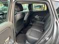 Mercedes-Benz GLA 200 GLA-H247 2020 d Sport Plus auto Grau - thumbnail 8