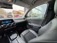 Mercedes-Benz GLA 200 GLA-H247 2020 d Sport Plus auto Grau - thumbnail 11