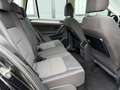 Volkswagen Golf Sportsvan VII Comfortline BMT/Start-Stopp S Schwarz - thumbnail 21