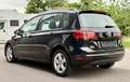 Volkswagen Golf Sportsvan VII Comfortline BMT/Start-Stopp S Schwarz - thumbnail 28