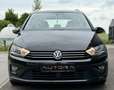 Volkswagen Golf Sportsvan VII Comfortline BMT/Start-Stopp S Schwarz - thumbnail 3