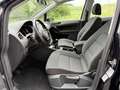 Volkswagen Golf Sportsvan VII Comfortline BMT/Start-Stopp S Schwarz - thumbnail 7