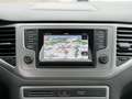 Volkswagen Golf Sportsvan VII Comfortline BMT/Start-Stopp S Schwarz - thumbnail 16