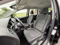 Volkswagen Golf Sportsvan VII Comfortline BMT/Start-Stopp S Schwarz - thumbnail 8