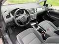 Volkswagen Golf Sportsvan VII Comfortline BMT/Start-Stopp S Schwarz - thumbnail 9