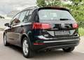 Volkswagen Golf Sportsvan VII Comfortline BMT/Start-Stopp S Schwarz - thumbnail 24