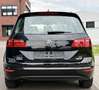Volkswagen Golf Sportsvan VII Comfortline BMT/Start-Stopp S Schwarz - thumbnail 25