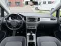 Volkswagen Golf Sportsvan VII Comfortline BMT/Start-Stopp S Schwarz - thumbnail 23