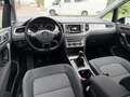 Volkswagen Golf Sportsvan VII Comfortline BMT/Start-Stopp S Schwarz - thumbnail 10
