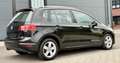 Volkswagen Golf Sportsvan VII Comfortline BMT/Start-Stopp S Schwarz - thumbnail 27
