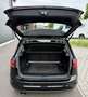 Volkswagen Golf Sportsvan VII Comfortline BMT/Start-Stopp S Schwarz - thumbnail 29