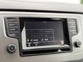 Volkswagen Golf Sportsvan VII Comfortline BMT/Start-Stopp S Schwarz - thumbnail 19