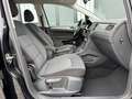 Volkswagen Golf Sportsvan VII Comfortline BMT/Start-Stopp S Schwarz - thumbnail 17