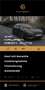 Volkswagen Golf Sportsvan VII Comfortline BMT/Start-Stopp S Schwarz - thumbnail 30