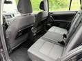 Volkswagen Golf Sportsvan VII Comfortline BMT/Start-Stopp S Schwarz - thumbnail 22