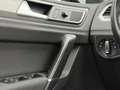 Volkswagen Golf Sportsvan VII Comfortline BMT/Start-Stopp S Schwarz - thumbnail 15