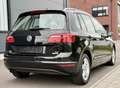 Volkswagen Golf Sportsvan VII Comfortline BMT/Start-Stopp S Schwarz - thumbnail 26