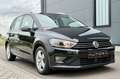 Volkswagen Golf Sportsvan VII Comfortline BMT/Start-Stopp S Schwarz - thumbnail 4