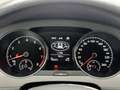 Volkswagen Golf Sportsvan VII Comfortline BMT/Start-Stopp S Schwarz - thumbnail 12