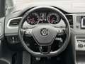 Volkswagen Golf Sportsvan VII Comfortline BMT/Start-Stopp S Schwarz - thumbnail 11