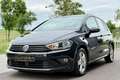 Volkswagen Golf Sportsvan VII Comfortline BMT/Start-Stopp S Schwarz - thumbnail 2