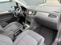 Volkswagen Golf Sportsvan VII Comfortline BMT/Start-Stopp S Schwarz - thumbnail 18