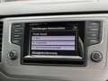 Volkswagen Golf Sportsvan VII Comfortline BMT/Start-Stopp S Schwarz - thumbnail 20