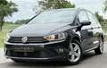 Volkswagen Golf Sportsvan VII Comfortline BMT/Start-Stopp S Schwarz - thumbnail 1