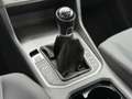 Volkswagen Golf Sportsvan VII Comfortline BMT/Start-Stopp S Schwarz - thumbnail 13