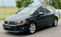 Volkswagen Golf Sportsvan VII Comfortline BMT/Start-Stopp S Schwarz - thumbnail 6