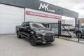 KGM Musso Grand 2.2D 4X4 Black Edition - Automaat Noir - thumbnail 19
