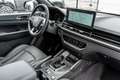 KGM Musso Grand 2.2D 4X4 Black Edition - Automaat Noir - thumbnail 13