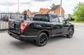 KGM Musso Grand 2.2D 4X4 Black Edition - Automaat Noir - thumbnail 3