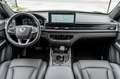 KGM Musso Grand 2.2D 4X4 Black Edition - Automaat Noir - thumbnail 7