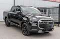KGM Musso Grand 2.2D 4X4 Black Edition - Automaat Noir - thumbnail 1