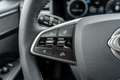 KGM Musso Grand 2.2D 4X4 Black Edition - Automaat Noir - thumbnail 16
