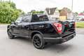 KGM Musso Grand 2.2D 4X4 Black Edition - Automaat Noir - thumbnail 5