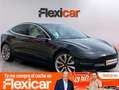Tesla Model 3 Performance AWD Negro - thumbnail 1