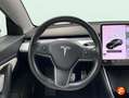 Tesla Model 3 Performance AWD Negro - thumbnail 16
