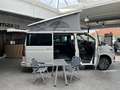 Volkswagen T6 California California Beach DSG Navi Kamera Alb - thumbnail 6