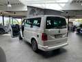 Volkswagen T6 California California Beach DSG Navi Kamera Alb - thumbnail 13