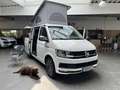 Volkswagen T6 California California Beach DSG Navi Kamera Alb - thumbnail 1