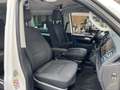 Volkswagen T6 California California Beach DSG Navi Kamera Alb - thumbnail 8