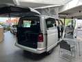 Volkswagen T6 California California Beach DSG Navi Kamera Alb - thumbnail 7