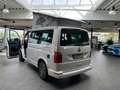 Volkswagen T6 California California Beach DSG Navi Kamera Alb - thumbnail 12