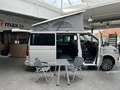 Volkswagen T6 California California Beach DSG Navi Kamera Alb - thumbnail 3