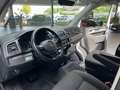 Volkswagen T6 California California Beach DSG Navi Kamera Alb - thumbnail 4